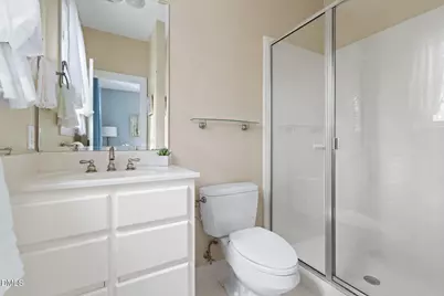 408 Hogans Valley Way, Cary, NC 27513 - Photo 39