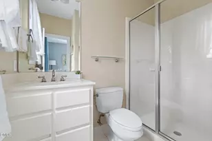 408 Hogans Valley Way, Cary, NC 27513 - Photo 39