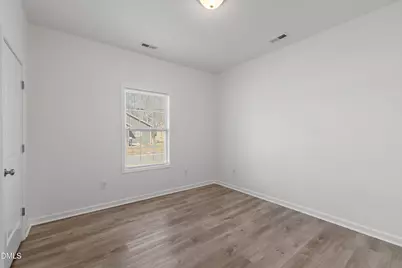 821 S 5th Street, Smithfield, NC 27577 - Photo 19