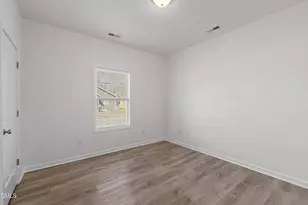 821 S 5th St, Smithfield, NC 27577 - Photo 19