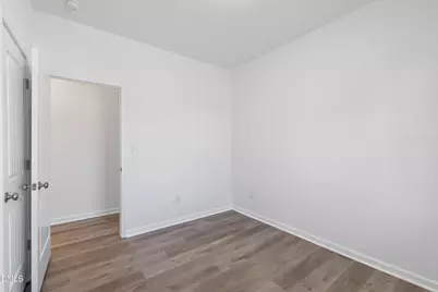 821 S 5th Street, Smithfield, NC 27577 - Photo 17