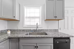 821 S 5th St, Smithfield, NC 27577 - Photo 13