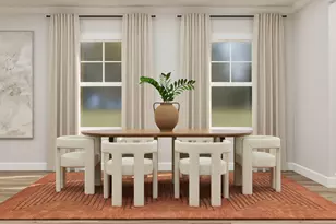 3205 Delmar Dr, Durham, NC 27703 - Photo 5