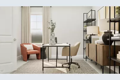 3205 Delmar Drive, Durham, NC 27703 - Photo 23