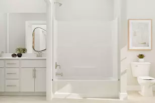 3205 Delmar Dr, Durham, NC 27703 - Photo 21