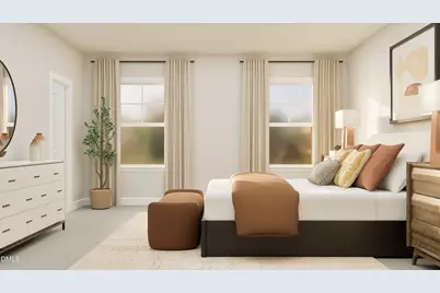 3205 Delmar Drive, Durham, NC 27703 - Photo 17