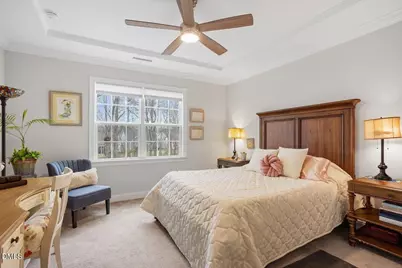 183 Azure Mist Drive, Raleigh, NC 27610 - Photo 13