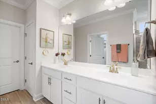 183 Azure Mist Dr, Raleigh, NC 27610 - Photo 15