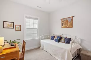 183 Azure Mist Dr, Raleigh, NC 27610 - Photo 17