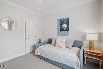 183 Azure Mist Drive, Raleigh, NC 27610 - Photo 25