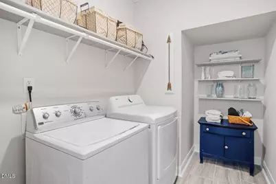 183 Azure Mist Drive, Raleigh, NC 27610 - Photo 27