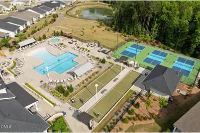 183 Azure Mist Drive, Raleigh, NC 27610 - Photo 37