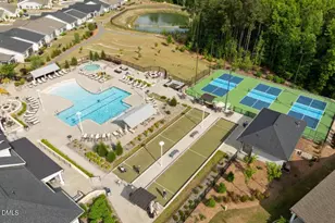 183 Azure Mist Dr, Raleigh, NC 27610 - Photo 37