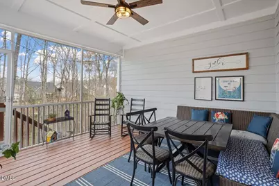 183 Azure Mist Drive, Raleigh, NC 27610 - Photo 29