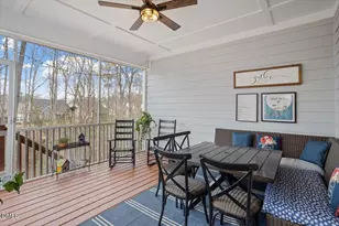 183 Azure Mist Dr, Raleigh, NC 27610 - Photo 29