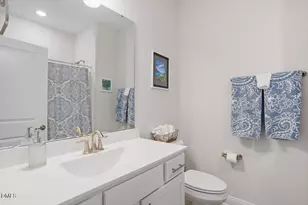 183 Azure Mist Dr, Raleigh, NC 27610 - Photo 21