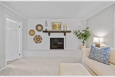 222 Westridge Drive, Raleigh, NC 27609 - Photo 9