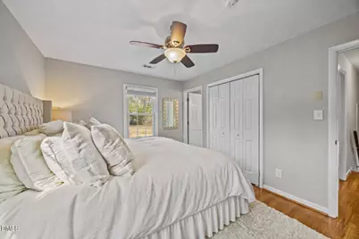 222 Westridge Drive, Raleigh, NC 27609 - Photo 15