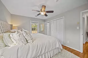 222 Westridge Dr, Raleigh, NC 27609 - Photo 15