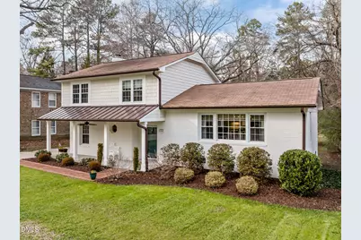 222 Westridge Drive, Raleigh, NC 27609 - Photo 25