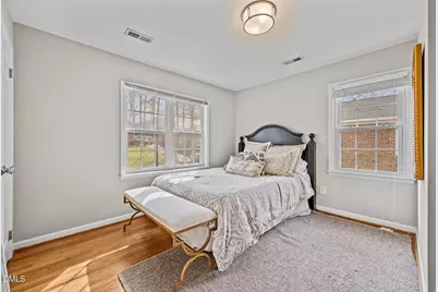 222 Westridge Drive, Raleigh, NC 27609 - Photo 19