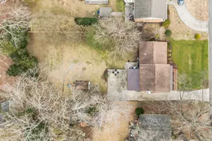 222 Westridge Dr, Raleigh, NC 27609 - Photo 23