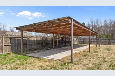 403 Western Wayne Drive, Pikeville, NC 27863 - Photo 21