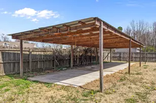 403 Western Wayne Dr, Pikeville, NC 27863 - Photo 21