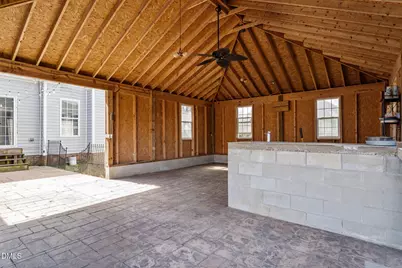 403 Western Wayne Drive, Pikeville, NC 27863 - Photo 23