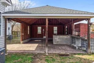 403 Western Wayne Dr, Pikeville, NC 27863 - Photo 19