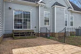 403 Western Wayne Dr, Pikeville, NC 27863 - Photo 17