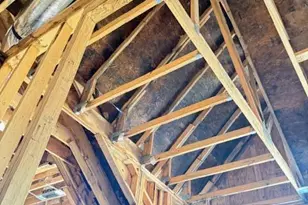 8012 McSwain Pl, Zebulon, NC 27597 - Photo 7