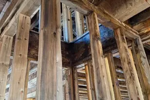 8012 McSwain Pl, Zebulon, NC 27597 - Photo 13