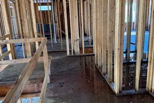 8012 McSwain Pl, Zebulon, NC 27597 - Photo 3