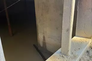 8012 McSwain Pl, Zebulon, NC 27597 - Photo 5