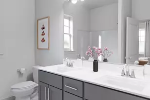 3211 Delmar Dr, Durham, NC 27703 - Photo 23