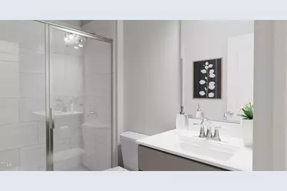 3211 Delmar Drive, Durham, NC 27703 - Photo 11