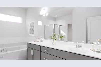 3211 Delmar Drive, Durham, NC 27703 - Photo 17