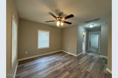 403 Spring Court, Henderson, NC 27536 - Photo 3