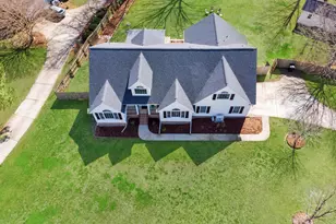 8613 Lawdraker Rd, Apex, NC 27539 - Photo 3