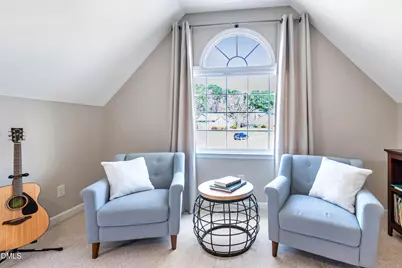 8613 Lawdraker Road, Apex, NC 27539 - Photo 23