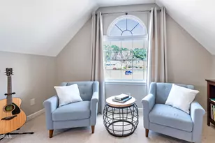 8613 Lawdraker Rd, Apex, NC 27539 - Photo 23