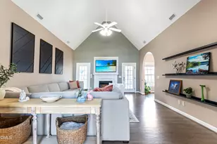 8613 Lawdraker Rd, Apex, NC 27539 - Photo 7