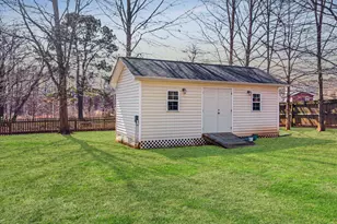 8613 Lawdraker Rd, Apex, NC 27539 - Photo 29