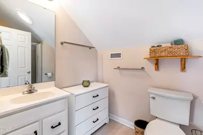 8613 Lawdraker Road, Apex, NC 27539 - Photo 25