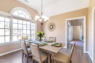 8613 Lawdraker Rd, Apex, NC 27539 - Photo 13