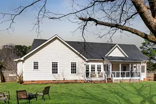 8613 Lawdraker Rd, Apex, NC 27539 - Photo 27