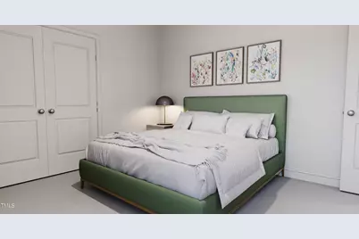 1015 Gemstone Way, Durham, NC 27703 - Photo 21