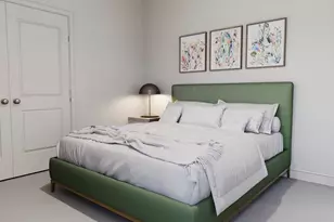 1015 Gemstone Wy, Durham, NC 27703 - Photo 21