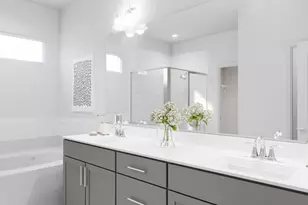 1015 Gemstone Wy, Durham, NC 27703 - Photo 17